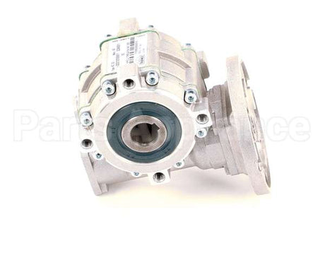 M121 Globe Reducing Gear