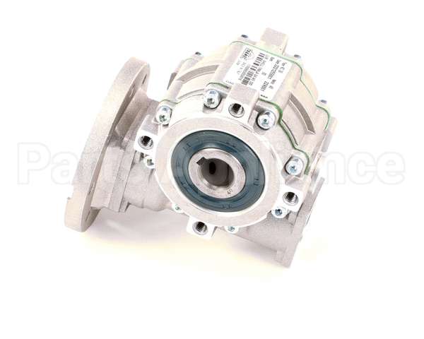 M121 Globe Reducing Gear