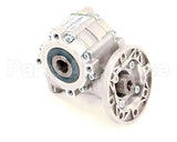 M121 Globe Reducing Gear