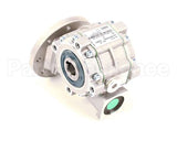 M121 Globe Reducing Gear