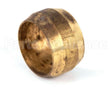 M122 Garland 7/16In C.c. Ball Sleeve #D60-7