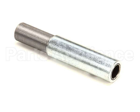 M122 Globe Chute Slide Tube