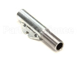 M122 Globe Chute Slide Tube