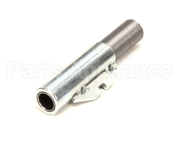 M122 Globe Chute Slide Tube