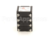 M1229X Bakers Pride Circuit Breaker; 30 Amp; 4 Pol
