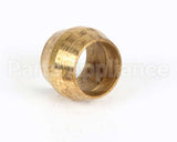 M124 Garland 1/4Cc Ball Sleeve #D60-4.