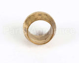 M124 Garland 1/4Cc Ball Sleeve #D60-4.