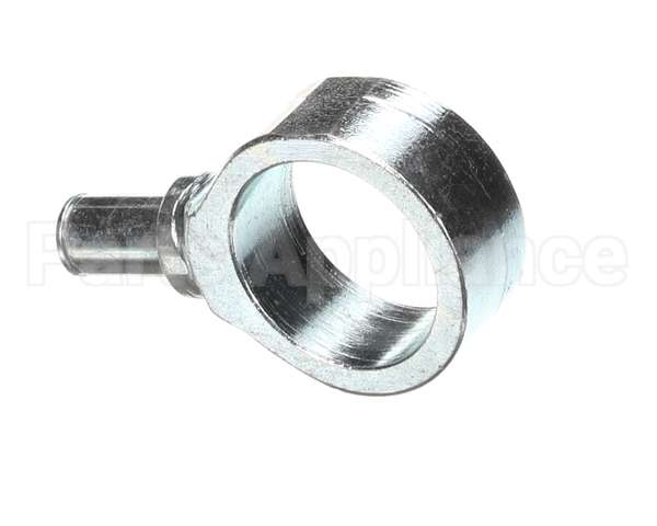 M124 Globe Slide Actuator Ring
