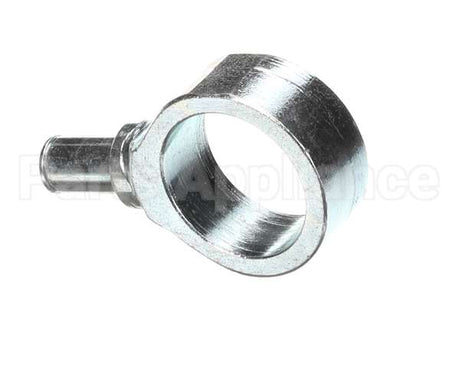 M124 Globe Slide Actuator Ring
