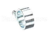M124 Globe Slide Actuator Ring