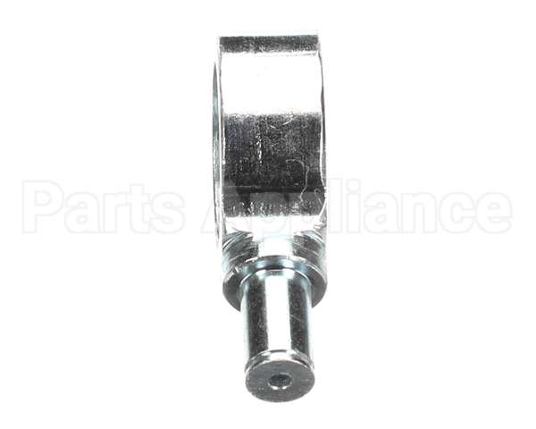 M124 Globe Slide Actuator Ring