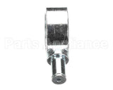 M124 Globe Slide Actuator Ring