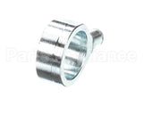 M124 Globe Slide Actuator Ring