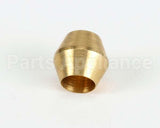 M126 Garland 1/4In To 3/16In Sleeve