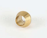 M126 Garland 1/4In To 3/16In Sleeve