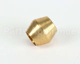 M126 Garland 1/4In To 3/16In Sleeve