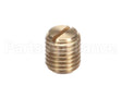 M126 Globe Chute Slide Stud
