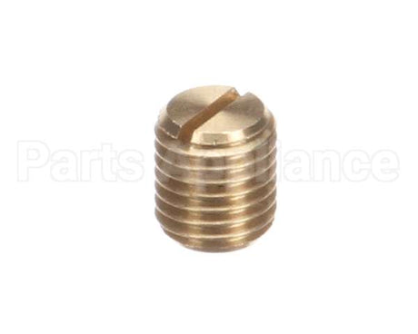 M126 Globe Chute Slide Stud