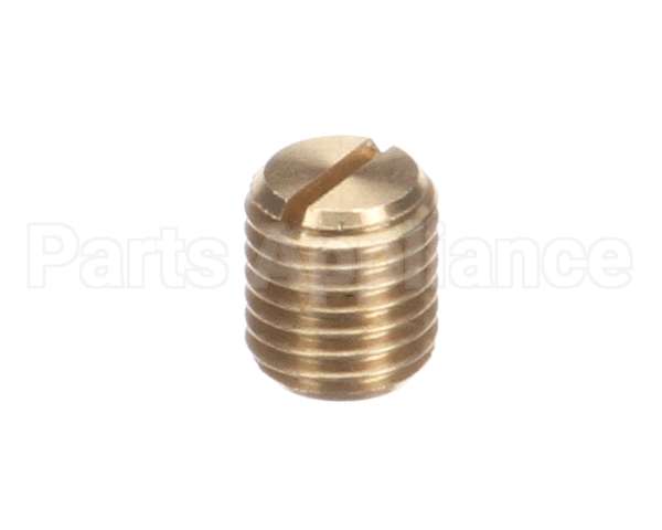 M126 Globe Chute Slide Stud