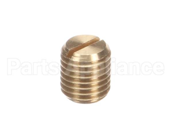 M126 Globe Chute Slide Stud