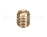 M126 Globe Chute Slide Stud