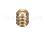 M126 Globe Chute Slide Stud