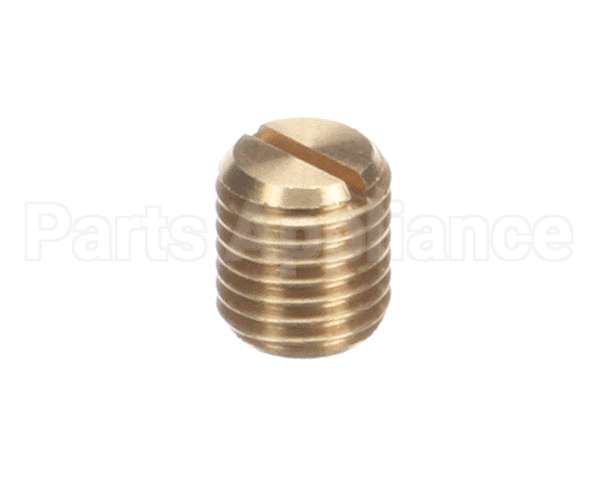 M126 Globe Chute Slide Stud