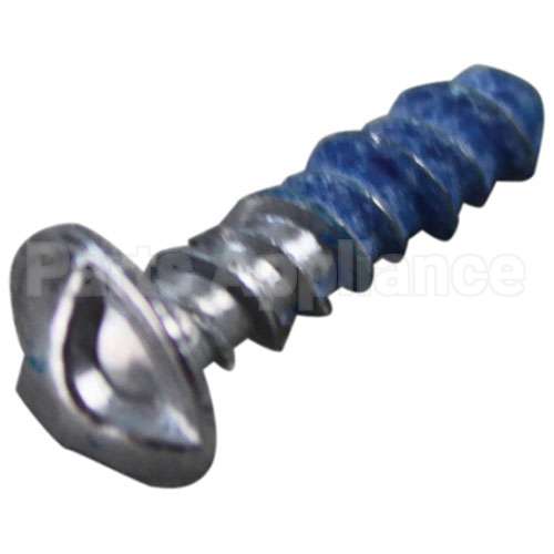 M1260218 Compatible Amana Screw