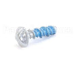 M1260218 Amana Menumaster Screw-Hi Lo Y-Drive