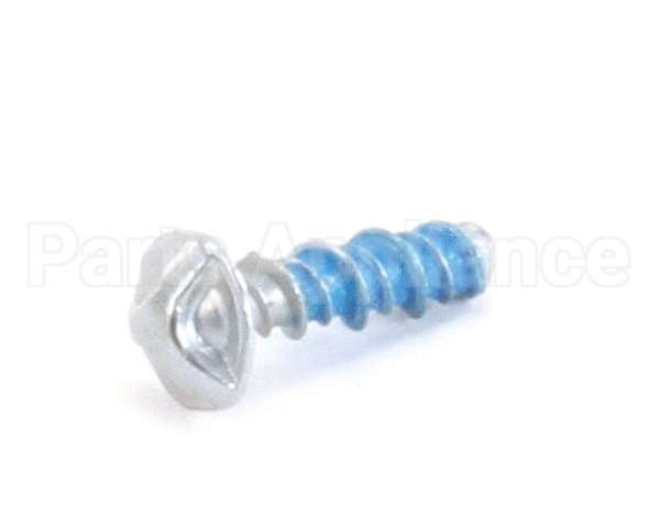 M1260218 Amana Menumaster Screw-Hi Lo Y-Drive
