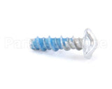 M1260218 Amana Menumaster Screw-Hi Lo Y-Drive