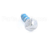 M1260218 Amana Menumaster Screw-Hi Lo Y-Drive