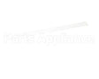 M12687-1 Federal Industries Door Open Cover