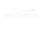 M12687-1 Federal Industries Door Open Cover