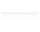 M12687-1 Federal Industries Door Open Cover