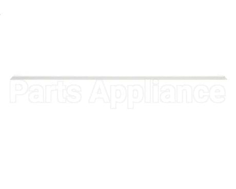M12687-1 Federal Industries Door Open Cover