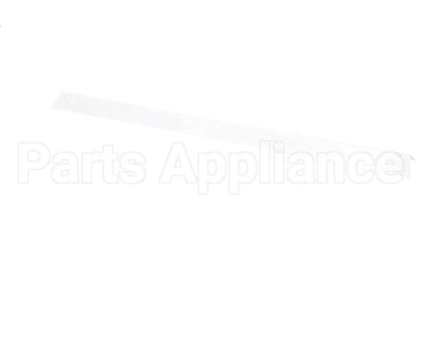M12687-1 Federal Industries Door Open Cover
