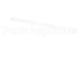 M12687-1 Federal Industries Door Open Cover