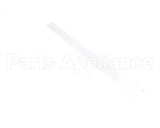 M12687-1 Federal Industries Door Open Cover