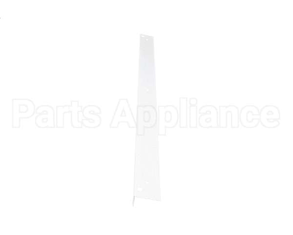 M12687-1 Federal Industries Door Open Cover