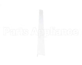 M12687-1 Federal Industries Door Open Cover