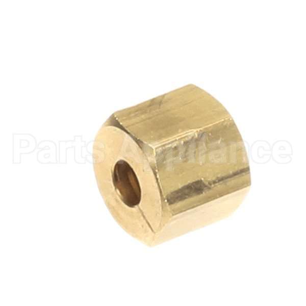 M127 Compatible Garland 1/4In To 3/16In C.c.nut #15460