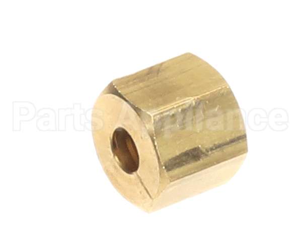 M127 Garland 1/4In To 3/16In C.c.nut #15460