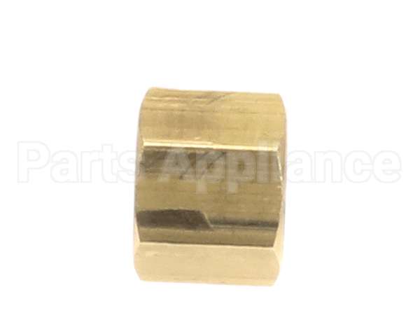 M127 Garland 1/4In To 3/16In C.c.nut #15460