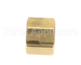 M127 Garland 1/4In To 3/16In C.c.nut #15460