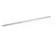M127 Globe Chute Slide Rod