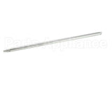 M127 Globe Chute Slide Rod