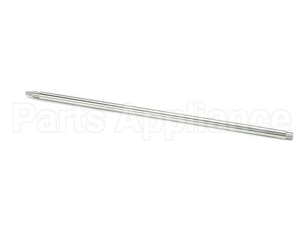 M127 Globe Chute Slide Rod