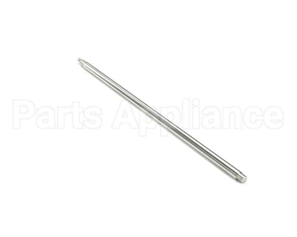 M127 Globe Chute Slide Rod