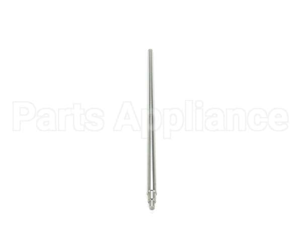 M127 Globe Chute Slide Rod